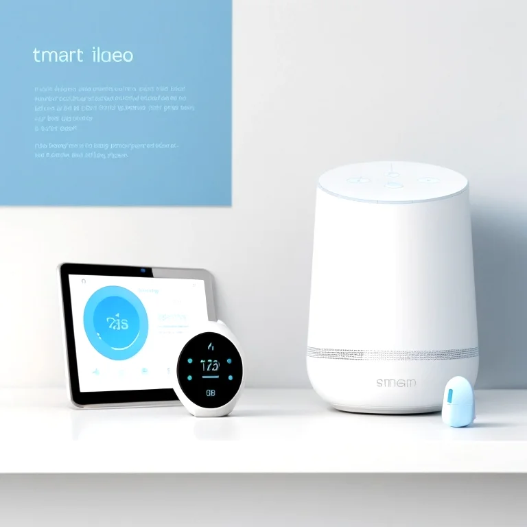 Auto-Assistant for Routines